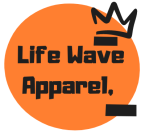 lifewaveapparel.com